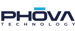 PHOVA Technology